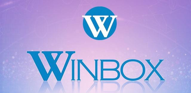 Free Winbox Download IOS & ANDROID Latest Apk ?