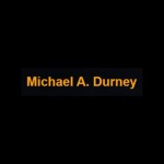 Michael A Durney