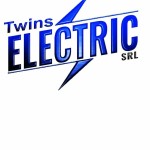Twins Electric srl