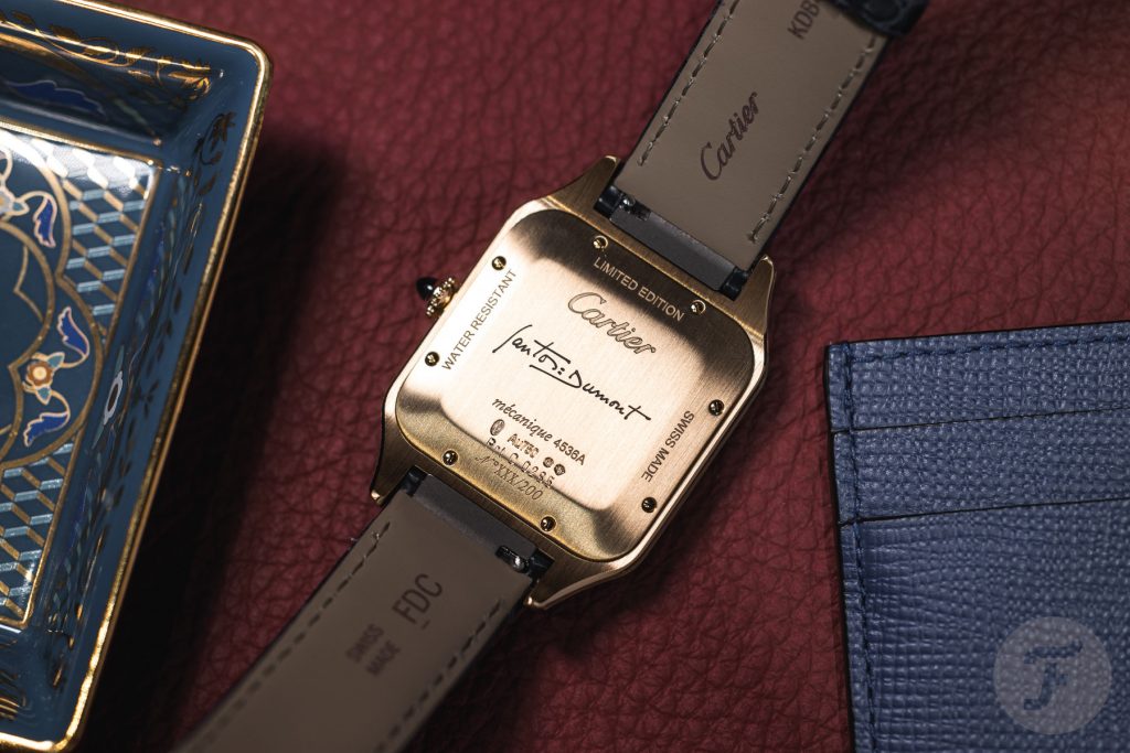 Cartier Replica | Cheap Cartier Replica Watches