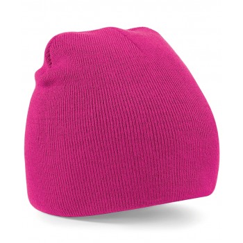 Embroidered Hats | Beanie Hats - Embroidered Workwear UK
