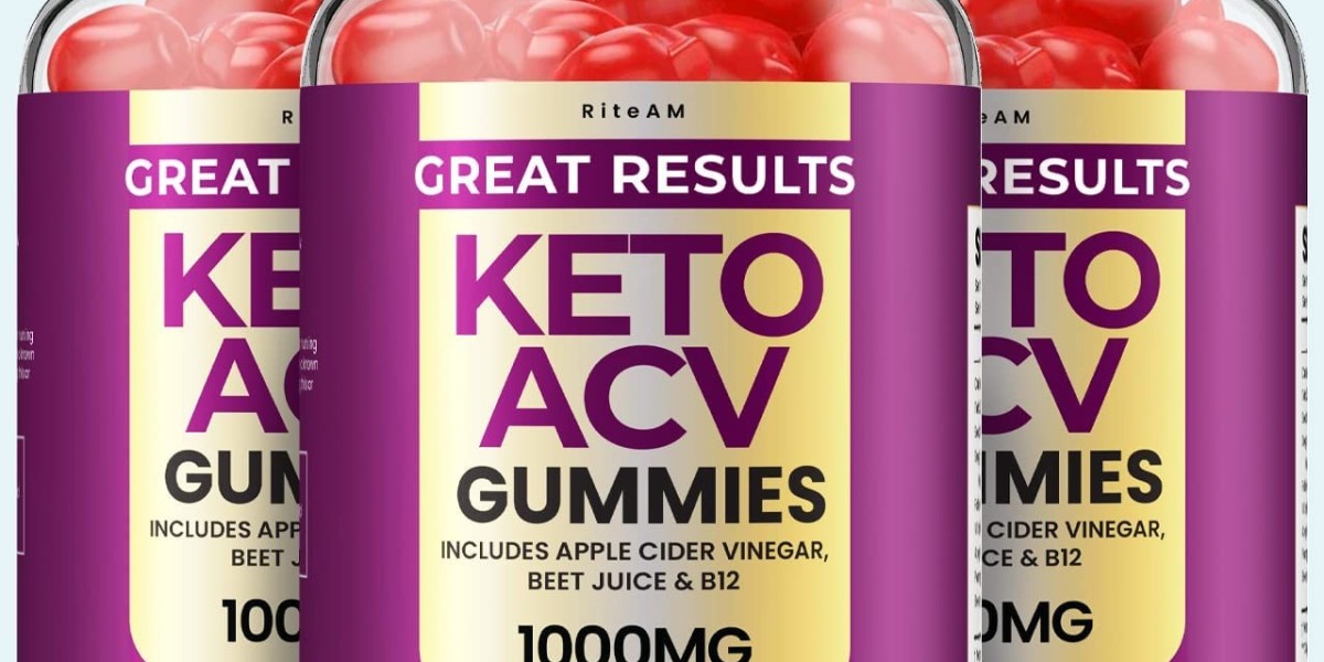 11 Tips for Successfully Working From Home When You’re in the Great Results Keto ACV Gummies Canada Industry