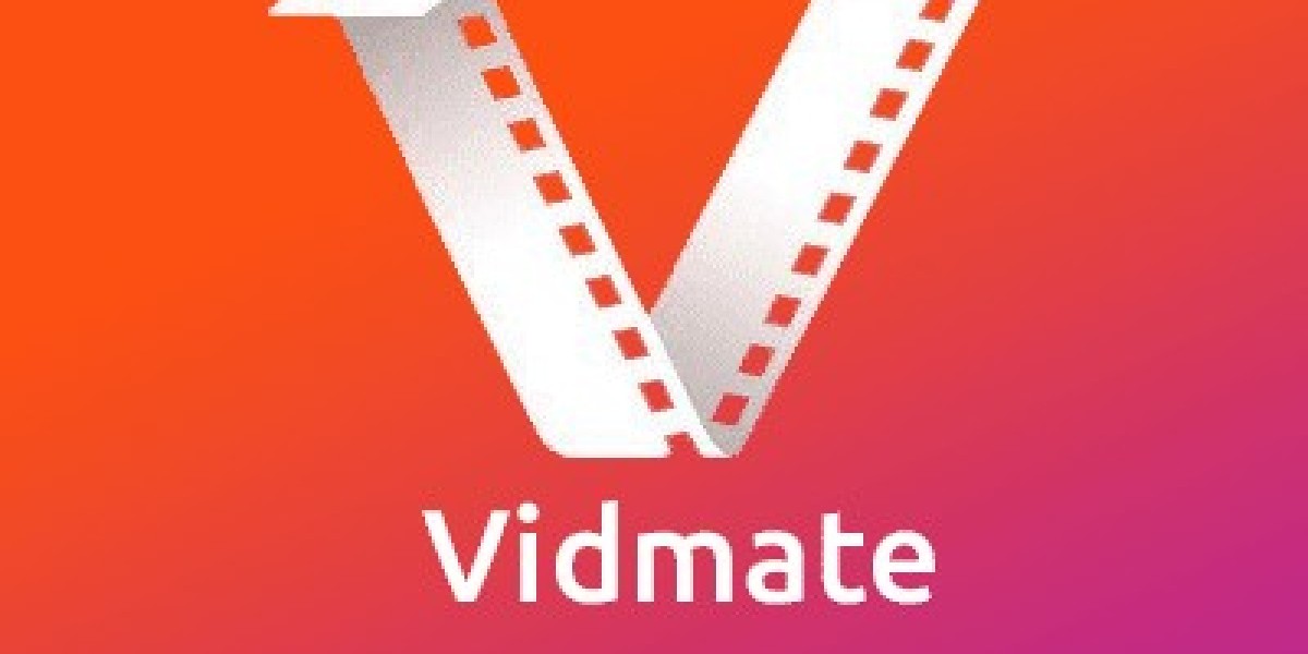 How To Download Vidmate APK For Android Latest Version?