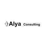 Alya Consulting
