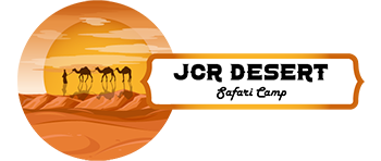 Osian Desert Camp | Desert Camp Osian Jodhpur | Desert Safari In Osian