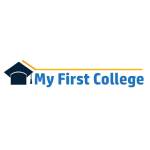 Myfirst College