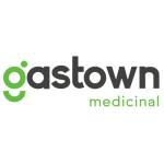 Gastown Medicinal