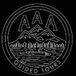 AAA Guided Tours