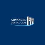 Dental Implant in Brooklyn