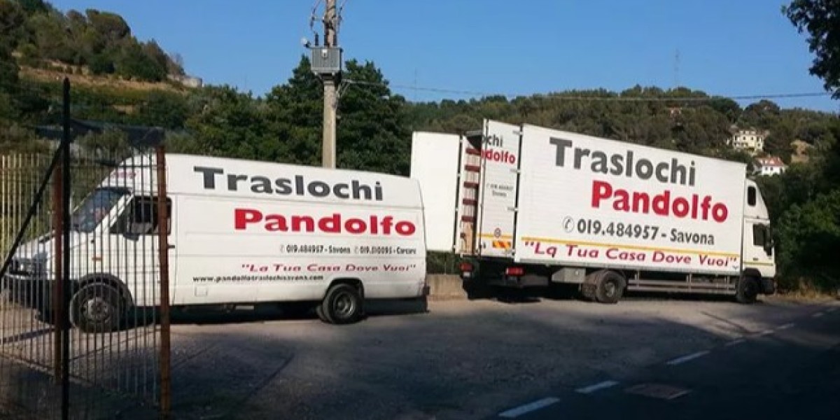 Hassle-Free Removals in Savona: Making You Move a Smooth Experience