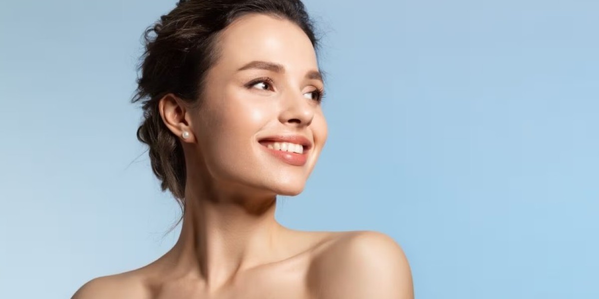 Reventia Skin Cream Rejuvenates Your Skin & Gives Natual Glowing Skin!