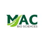 Mac Bioscience