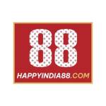 Happyindia88.com M88 Link vào M88 FYTY