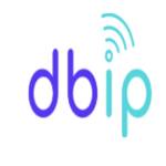 DBIP com