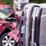 Temecula Car Accident Attorneys
