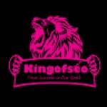 Kingofseo Profile Picture