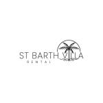 Saint Barth Villa Rental
