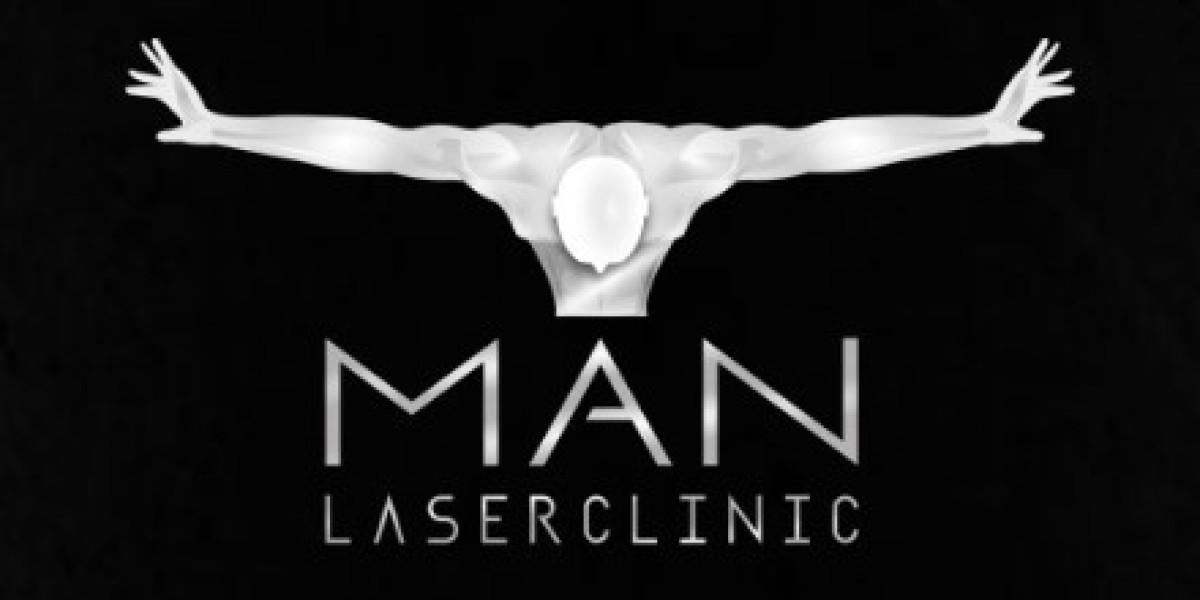 Laser clinic Amsterdam