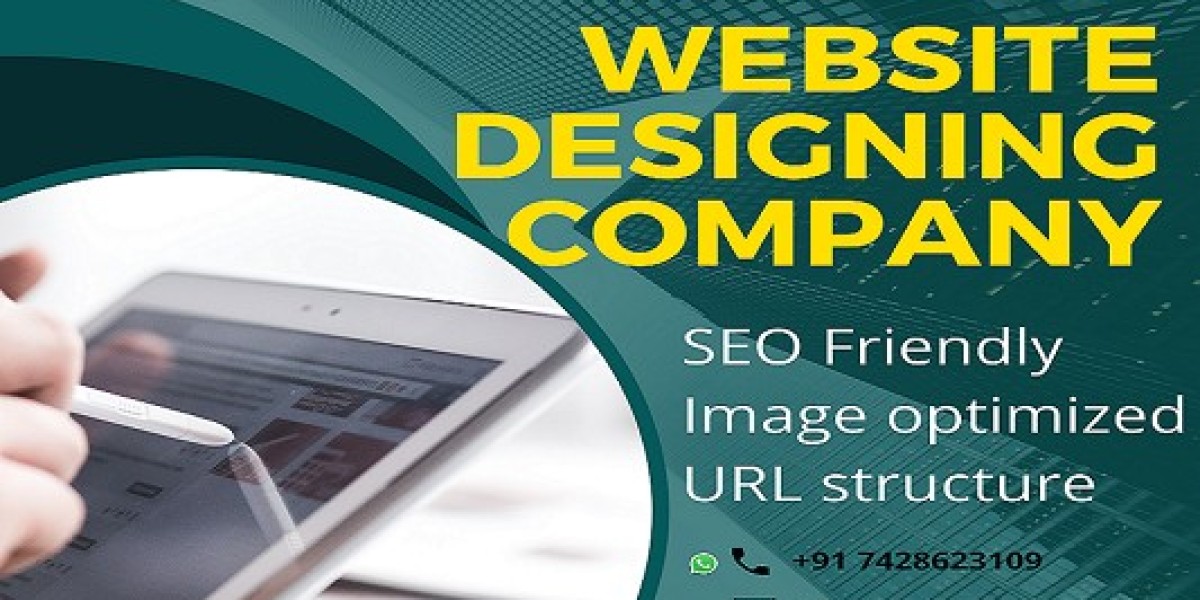 Transform Your Vision into a Captivating and Functional Website with Our Expert Web Developers in Delhi