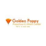 Golden Poppy School