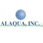 Alaqua inc Profile Picture