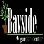 Bayside Garden