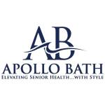 apollo Bath