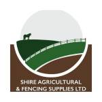 Shire Agricultural & Fencing Supplies LTD
