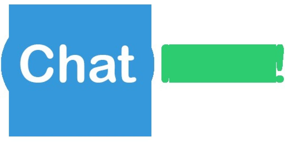 FCN Chat: Revolutionizing Communication with Natural Language Processing