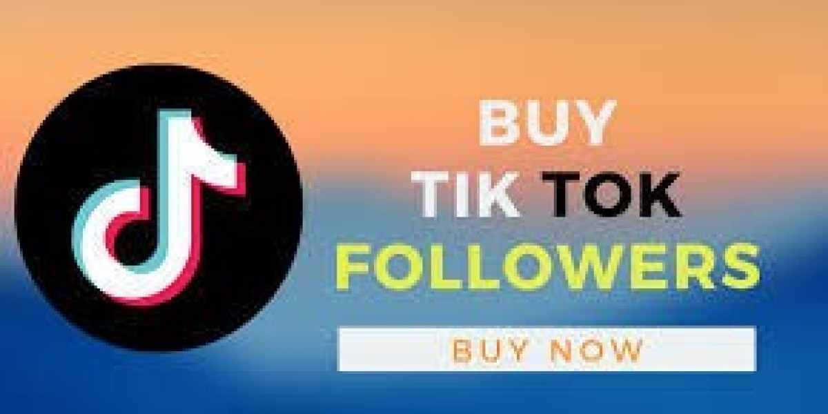 Become a TikTok Star in Sweden: Buy Real, Engaged Followers