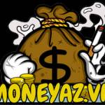 Money AZ
