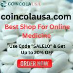 Best Online Medicine Shop