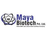 Mayabiotech