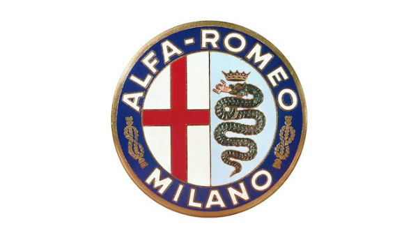 Alfa Romeo - Top Car Magazine