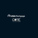 The CORE Team USA Mortgage