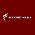 Accounting my