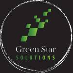 Greenstar Solutions