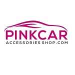 PinkCarAccessoriesShopcom Canada
