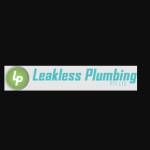 Leakless Plumbing