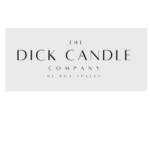 Dick Candle Company