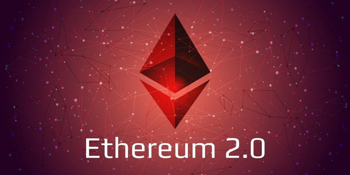 Find out what's new in ETH 2.0 with this explorative overview