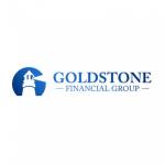 Goldstone Financial Group