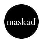 Professional Skincare Masks
