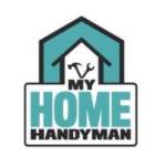 My Home Handyman