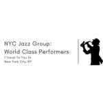 Nyc Jazz Group