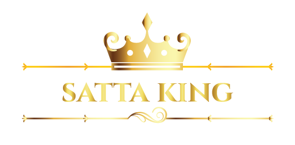 Satta Kings Fast | Chart for Surat Bazar Satta | Ghaziabad Satta | Faridabad Satta