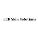 LED Skin Solutions