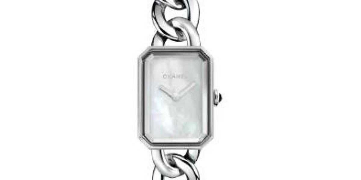 Replica Hermès Arceau Watch