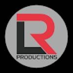 RL PRODUCTIONS