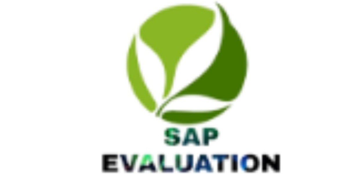 Locating Professional SAP Evaluation Services Near Me